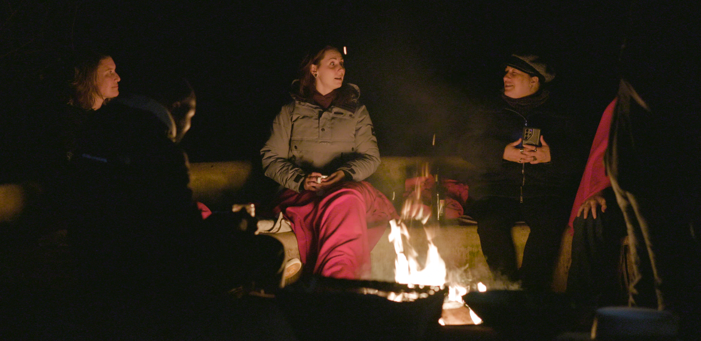 Screenshot 2025 11 19 at 12.51.40.png